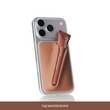 Тримач з MagSafe colada