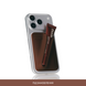 Тримач з MagSafe bronze RSB26 фото 1