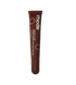Тінт для губ Espresso з ароматом R354 фото 1