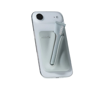 Тримач з MagSafe Сірий R901 фото