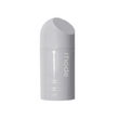 Пептидна глазуруюча сироватка 50 ml