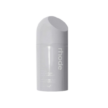 Пептидна глазуруюча сироватка 50 ml R54 фото