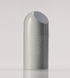 Пептидна глазуруюча сироватка 50 ml R54 фото 11