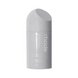 Пептидна глазуруюча сироватка 50 ml R54 фото 1