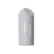 Пептидна глазуруюча сироватка 50 ml R54 фото 1