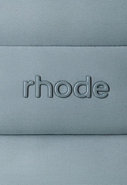 Міні косметичка rhode R457 фото