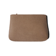 Махрова косметичка Terry Bag