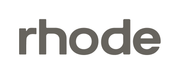 rhode