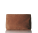 Махрова косметичка Terry Bag RS26 фото 3