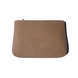 Махрова косметичка Terry Bag RS26 фото 1